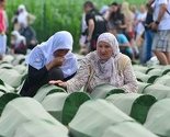 U Potočarima će 11. jula biti ukopano još 140 ubijenih Srebreničana