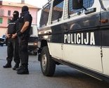 U akciji "Gladius 2" u BiH i Hrvatskoj uhapšeno više krijumčara marihuane