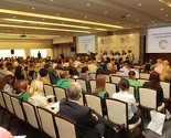 Počeo sa radom Međunarodni poslovni forum 2014.