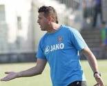 Akrapović: Zmajevi idu u drugi krug, Pjanić će obilježiti SP