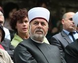 Zamjenik reisu-l-uleme: Paljenje kapele doživljavamo kao napad na Islamsku zajednicu!