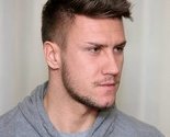 Ermin Bičakčić: U Brazil nismo došli kao turisti