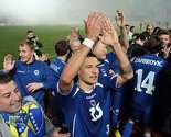 Poznate ličnosti iz Srbije: Bosna nam je u srcu, a Brazil je favorit!