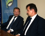 Izetbegović: Nadamo se da niko neće dočekati zimu bez krova nad glavom
