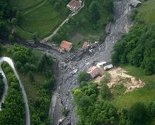 Kriteriji za dodjelu budžetskih sredstava nastradalim općinama