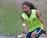Šok na ATP turniru u Halleu: Dustin Brown pomeo Nadala!