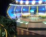 BHRT spremna za praćenje SP u Brazilu