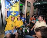 Tuzlaci s nestrpljenjem iščekuju utakmicu Zmajeva i Gaučosa