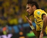 Uživo: Preokret na Areni Corinthians, Brazil vodi protiv Hrvatske 3:1