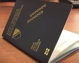 MVPBiH upozorilo građane da ne putuju u Irak