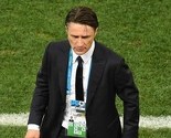 Niko Kovač: Suđenje je bilo sramotno