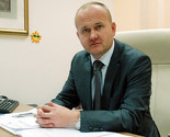 Direktor EPBiH prognozirao pobjedu Brazila nad Hrvatskom od 3:1