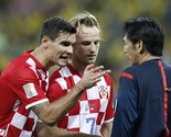Svjetski mediji: Nishimurino klanje, krađa, bolje da idemo kući