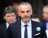 Službeno: Stefano Pioli novi trener Lulićevog Lazija