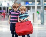 Broj putnika Turkish Airlinesa povećan za 2,3 miliona