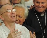 Islamska zajednica uputila protestnu notu Vatikanu zbog dočeka Kordića