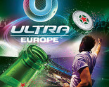 Jesi li DJ? Želiš nastupiti na Ultri?