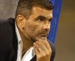 Blaž Slišković: Safet Sušić i igrači mogu izvući pouke iz utakmice Brazil-Hrvatska