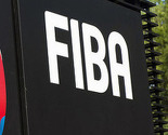 FIBA oduzela domaćinstvo Eurobasketa Ukrajini?