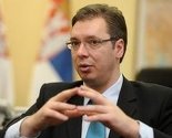 Ni Vučić ne dolazi u Sarajevo na 100. godišnjicu početka Prvog svjetskog rata