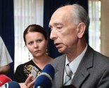 Salih Kulenović: Švrakićevo otvoreno pismo je politički pamflet