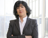 Christiane Amanpour o Zmajevima: Ovo je veliki momenat za BiH