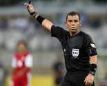 Joel Aguilar iz Salvadora će dijeliti pravdu u utakmici Zmajeva protiv Argentine