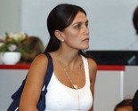 Tevezova supruga: On je bolji od svih, pa i od Messija