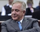 Ivi Sanaderu smanjena kazna na 8,5 godina zatvora