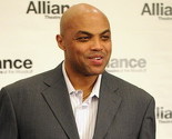 Barkley: Šanse Heata su sada nula posto
