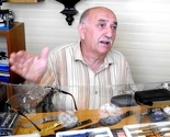 Najstariji banjalučki sajdžija: Sve je manje posla, ali dok je ljudi bit će i vremena