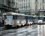 Kozadra tvrdi da radnici GRAS-a nemaju razloga za obustavu