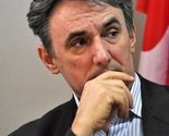 Roditelji preminule Selme Hajdarević: Ne koristite našu tragediju za obračunavanja na UKCUS-u