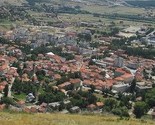 Zapaljene dvije zastave BiH kod Livna