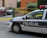 Heroin ubio četrnaestogodišnjeg dječaka u Tuzli?