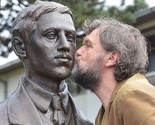 Kusturica o Andrićgradu: Ni Hitler niti bilo koji Izetbegović neće moći da ga odnesu