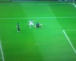 Penal ili dobra gluma Diega Coste?