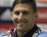 Federico Fernandez: Bosna i Hercegovina nas može iznenaditi
