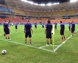 Treći dan Mundijala donosi duel Engleske i Italije