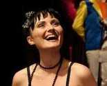 "Ja, mahaluša” u Kamernom teatru 16. juna