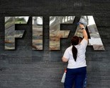 FIFA: Nema favoriziranja domaćina