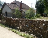 Stanovnike starog dijela Maglaja ni nakon mjesec dana niko nije posjetio