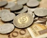 Bh. ekonomija: U budžet će se sliti milioni maraka tokom Mundijala