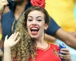 Ko ima najluđe navijače u Brazilu?