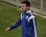 Goal.com: Argentinci i Messi pod velikim pritiskom da ponove uspjeh iz 1986.