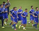 Zanimljivosti o Mundijalima koje možda niste znali: BiH 77. tim koji učestvuje na SP-u