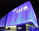 FIFA pokrenula postupak protiv Argentinaca