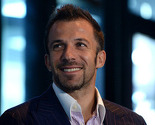 Del Piero: Imenovanje Inzaghija za trenera je veliko kockanje