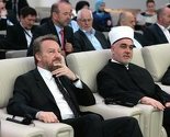 U Sarajevu počela konferencija o tradiciji muslimana Balkana