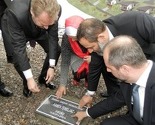 Bahreinski biznismen za izgradnju centra u Visokom investira više od 20 miliona KM